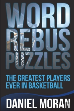 Bertrand.pt - Word Rebus Puzzles