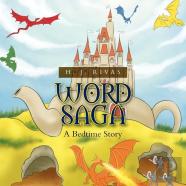 Word Saga