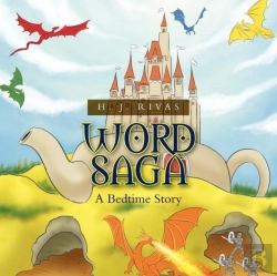 Bertrand.pt - Word Saga