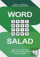 Word Salad