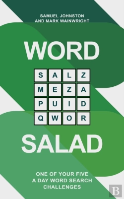 Bertrand.pt - Word Salad