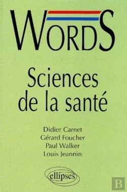 Bertrand.pt - Word Sciences De La Santé