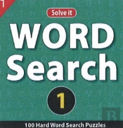 Word Search 1