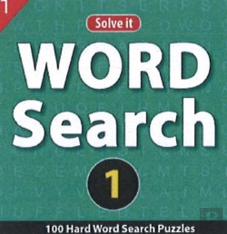 Bertrand.pt - Word Search 1