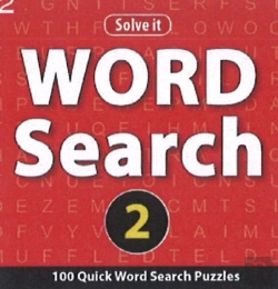 Bertrand.pt - Word Search 2