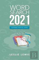 Word Search 2021