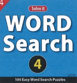 Bertrand.pt - Word Search 4
