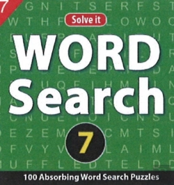 Bertrand.pt - Word Search 7