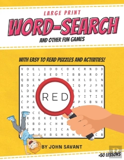 Bertrand.pt - Word-Search And Other Fun Games