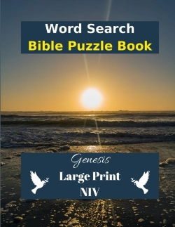 Bertrand.pt - Word Search Bible Puzzle