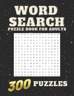 Bertrand.pt - Word Search