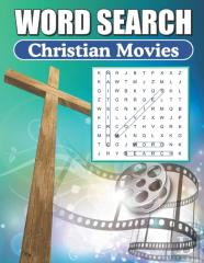 Word Search Christian Movies