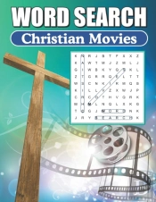 Word Search Christian Movies