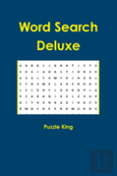 Word Search Deluxe
