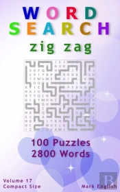Word Search