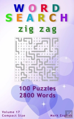 Bertrand.pt - Word Search