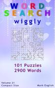 Word Search