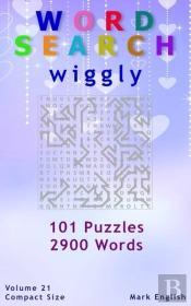 Word Search