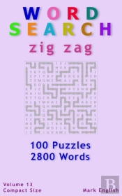 Word Search