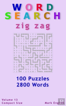 Bertrand.pt - Word Search