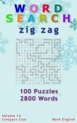 Word Search