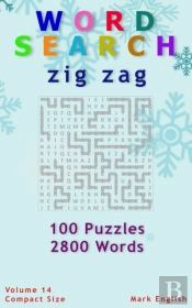 Word Search