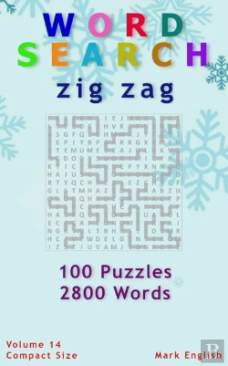 Bertrand.pt - Word Search
