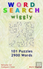 Word Search
