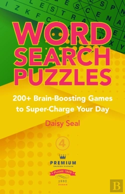 Bertrand.pt - Word Search Four