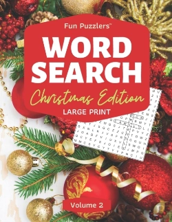 Bertrand.pt - Word Search