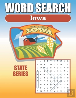 Bertrand.pt - Word Search Iowa