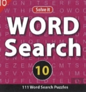 Word Search