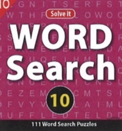 Bertrand.pt - Word Search