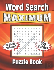 Word Search Maximum