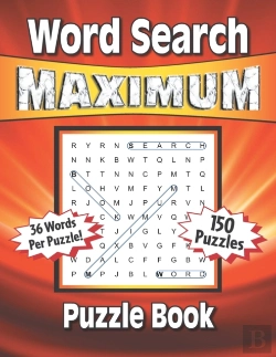 Bertrand.pt - Word Search Maximum