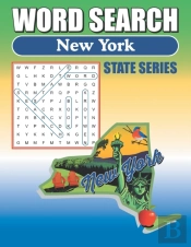Word Search New York