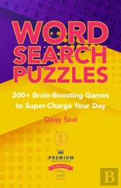 Word Search One