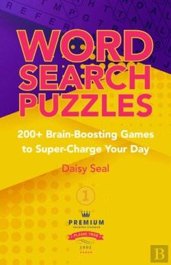 Bertrand.pt - Word Search One