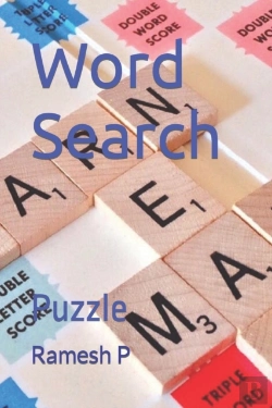 Bertrand.pt - Word Search