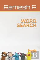 Word Search