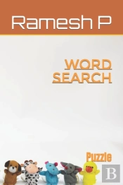 Word Search