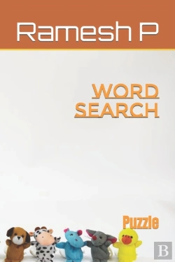 Bertrand.pt - Word Search
