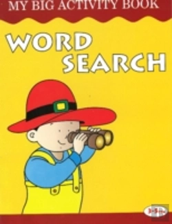 Bertrand.pt - Word Search