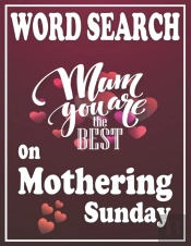 Word Search