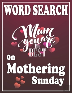Bertrand.pt - Word Search