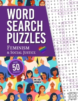 Bertrand.pt - Word Search Puzzles
