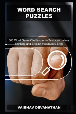 Bertrand.pt - Word Search Puzzles