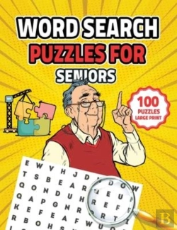 Bertrand.pt - Word Search Puzzles For Seniors