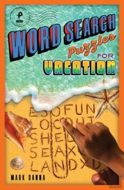 Bertrand.pt - Word Search Puzzles For Vacation