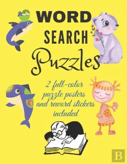 Bertrand.pt - Word Search Puzzles